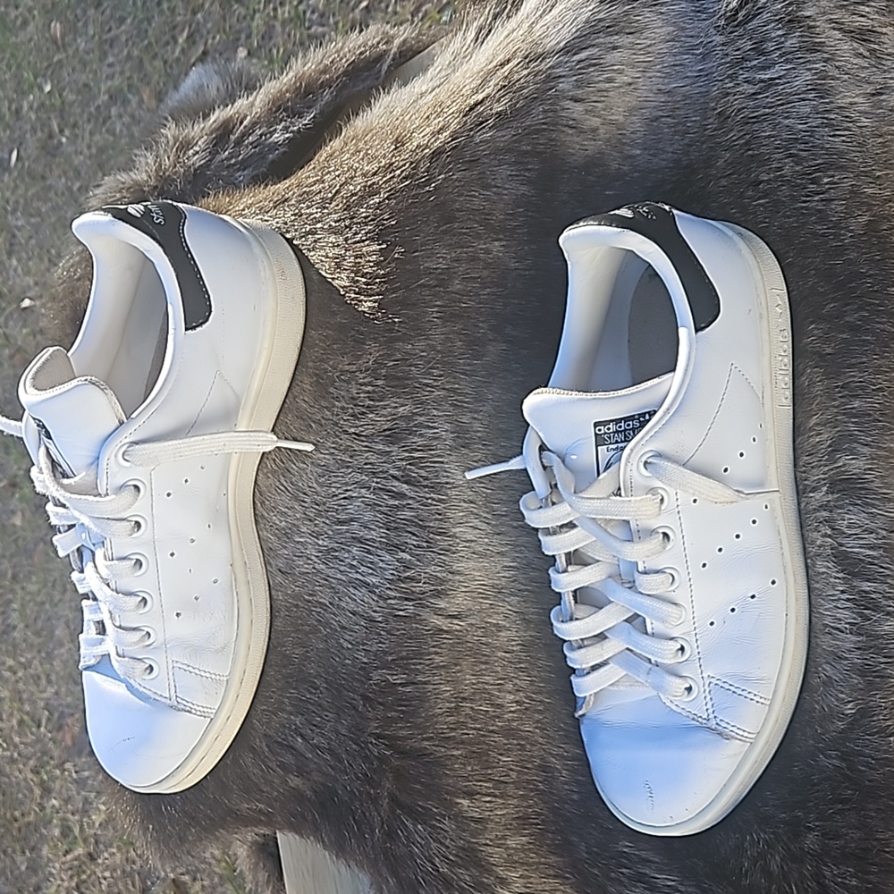 Stan Smith Adidas